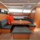 Bavaria Cruiser 46 | Amazing Grace