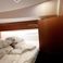 Bavaria Cruiser 46 | Amazing Grace