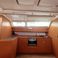 Bavaria Cruiser 46 | Amazing Grace
