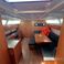 Bavaria Cruiser 46 | Amazing Grace