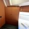 Bavaria Cruiser 46 | Amazing Grace