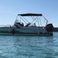 Beneteau Flyer 6.6 Sundeck | 18