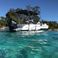 Beneteau Flyer 6.6 Sundeck | 18