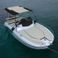Beneteau Flyer 6.6 Sundeck | 18