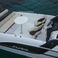 Beneteau Flyer 6.6 Sundeck | 18