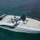Beneteau Flyer 6.6 Sundeck | 18