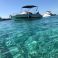Beneteau Flyer 6.6 Sundeck | 18