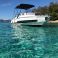 Beneteau Flyer 6.6 Sundeck | 18