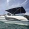 Beneteau Flyer 6.6 Sundeck | 18