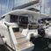 Fountaine Pajot Astrea 42 | La Mula