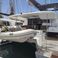 Fountaine Pajot Astrea 42 | La Mula