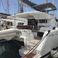 Fountaine Pajot Astrea 42 | La Mula