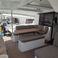 Fountaine Pajot Astrea 42 | La Mula