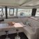 Fountaine Pajot Astrea 42 | La Mula