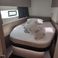 Fountaine Pajot Astrea 42 | La Mula