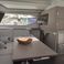 Fountaine Pajot Astrea 42 | La Mula
