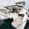 Fountaine Pajot Astrea 42 | La Mula