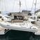 Fountaine Pajot Astrea 42 | La Mula