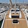 Dufour 430 | Marista