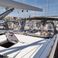 Dufour 430 | Marista