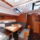 Dufour 430 | Marista
