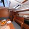 Dufour 430 | Marista