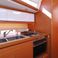 Dufour 430 | Marista