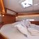 Dufour 430 | Marista