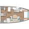 Jeanneau Sun Odyssey 440 | Follow Your Dream