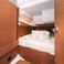 Jeanneau Sun Odyssey 440 | Follow Your Dream