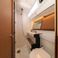 Jeanneau Sun Odyssey 440 | Follow Your Dream