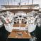 Jeanneau Sun Odyssey 440 | Follow Your Dream