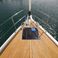 Jeanneau Sun Odyssey 440 | Follow Your Dream