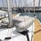 Jeanneau Sun Odyssey 440 | Follow Your Dream