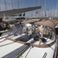 Jeanneau Sun Odyssey 440 | Follow Your Dream
