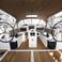Jeanneau Sun Odyssey 440 | Follow Your Dream