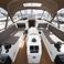 Jeanneau Sun Odyssey 440 | Follow Your Dream