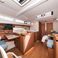 Jeanneau Sun Odyssey 440 | Follow Your Dream