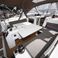 Jeanneau Sun Odyssey 440 | Follow Your Dream