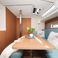 Jeanneau Sun Odyssey 440 | Follow Your Dream