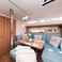 Jeanneau Sun Odyssey 440 | Follow Your Dream