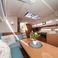 Jeanneau Sun Odyssey 440 | Follow Your Dream