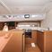 Jeanneau Sun Odyssey 440 | Follow Your Dream