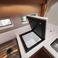 Jeanneau Sun Odyssey 440 | Follow Your Dream