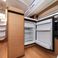 Jeanneau Sun Odyssey 440 | Follow Your Dream
