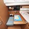Jeanneau Sun Odyssey 440 | Follow Your Dream