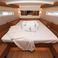 Jeanneau Sun Odyssey 440 | Follow Your Dream
