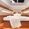Jeanneau Sun Odyssey 440 | Follow Your Dream
