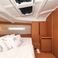 Jeanneau Sun Odyssey 440 | Follow Your Dream