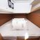 Jeanneau Sun Odyssey 440 | Follow Your Dream